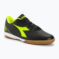 Herren Diadora Pichichi 6 IDR Fußballschuhe schwarz/gelb fi dd/weiß