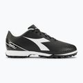 Kinder Fußballschuhe Diadora Pichichi 6 TF JR schwarz/weiß 2