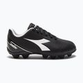 Kinder-Fußballschuhe Diadora Pichichi 6 MD JR schwarz/weiß 11