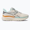 Herren Laufschuhe Diadora Equipe Nucleo flüsterweiß/stahlgrau 2