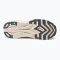 Herren Laufschuhe Diadora Equipe Nucleo flüsterweiß/stahlgrau 5