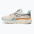 Herren Laufschuhe Diadora Equipe Nucleo flüsterweiß/stahlgrau 10