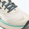 Herren Laufschuhe Diadora Equipe Nucleo flüsterweiß/stahlgrau 15