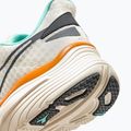 Herren Laufschuhe Diadora Equipe Nucleo flüsterweiß/stahlgrau 16