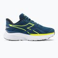Herren Laufschuhe Diadora Equipe Nucleo bl opal/abendflieder/weiß 2
