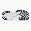 Herren Laufschuhe Diadora Equipe Nucleo bl opal/abendflieder/weiß 5