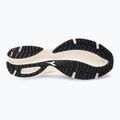 Herren Diadora Strada Stahl grau/schwarz Laufschuhe 6