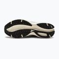 Herren Diadora Strada Stahl grau/schwarz Laufschuhe 15