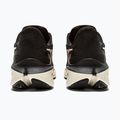 Damen Laufschuhe Diadora Strada Schwarz/Flüsterweiß 12