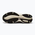 Damen Laufschuhe Diadora Strada Schwarz/Flüsterweiß 14