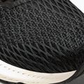 Damen Laufschuhe Diadora Strada Schwarz/Flüsterweiß 15