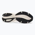 Damen Laufschuhe Diadora Strada Schwarz/Flüsterweiß 5