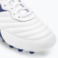Herren Fußballschuhe Diadora Brasil GR LT+ MDPU weiß/navy 7