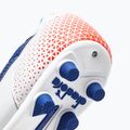 Herren Fußballschuhe Diadora Brasil GR LT+ MDPU weiß/navy 16