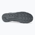 Diadora N902 Hairy Suede schwarz/schwarz Schuhe 5