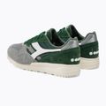 Diadora N902 Hairy Suede schwarz/weiss/lunar rock/eden schuhe 3
