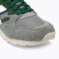 Diadora N902 Hairy Suede schwarz/weiss/lunar rock/eden schuhe 7