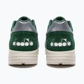Diadora N902 Hairy Suede schwarz/weiss/lunar rock/eden schuhe 12