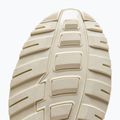 Diadora N902 Hairy Suede schwarz/weiss/lunar rock/eden schuhe 14