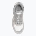Diadora N902 Hairy Suede melange grau Schuhe 6