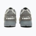 Diadora N902 Hairy Suede melange grau Schuhe 12