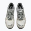 Diadora N902 Hairy Suede melange grau Schuhe 13