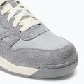Diadora Winner SL melange grau Schuhe 8