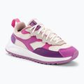 Damenschuhe Diadora Jolly Pop blanc de blanc/mulberry