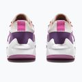 Damenschuhe Diadora Jolly Pop blanc de blanc/mulberry 12