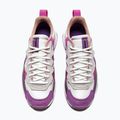Damenschuhe Diadora Jolly Pop blanc de blanc/mulberry 13