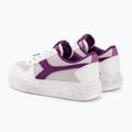 Damenschuhe Diadora Magic Bold Eden WN grau lilac/blanc de blanc 3