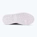 Damenschuhe Diadora Magic Bold Eden WN grau lilac/blanc de blanc 5