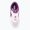 Damenschuhe Diadora Magic Bold Eden WN grau lilac/blanc de blanc 6
