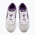 Damenschuhe Diadora Magic Bold Eden WN grau lilac/blanc de blanc 13