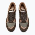 Diadora N902 vetiver/schiefer schwarz Schuhe 13