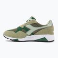 Diadora N902 oliv/salbei Schuhe 10