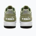 Diadora N902 oliv/salbei Schuhe 12