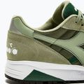 Diadora N902 oliv/salbei Schuhe 15