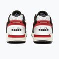 Diadora Schuhe Winner SL molten/lava 8