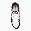 Diadora Schuhe Winner SL molten/lava 7