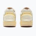 Diadora Winner SL papyrus weiß Schuhe 8