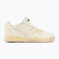 Diadora Winner SL papyrus weiß Schuhe 2