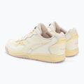 Diadora Winner SL papyrus weiß Schuhe 4