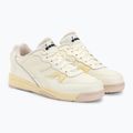 Diadora Winner SL papyrus weiß Schuhe 5