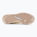 Diadora Winner SL papyrus weiß Schuhe 6