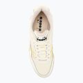 Diadora Winner SL papyrus weiß Schuhe 7