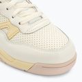 Diadora Winner SL papyrus weiß Schuhe 9