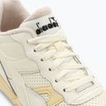 Diadora Winner SL papyrus weiß Schuhe 10
