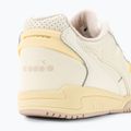 Diadora Winner SL papyrus weiß Schuhe 11