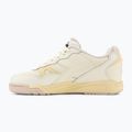 Diadora Winner SL papyrus weiß Schuhe 3